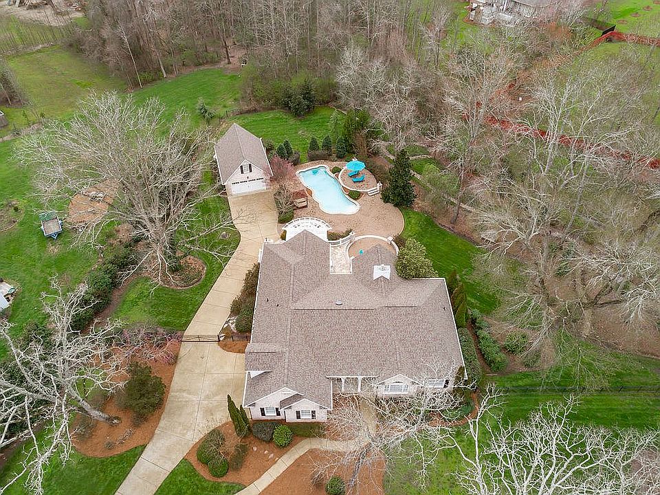 1st image of 3901 Olde Waverly Way