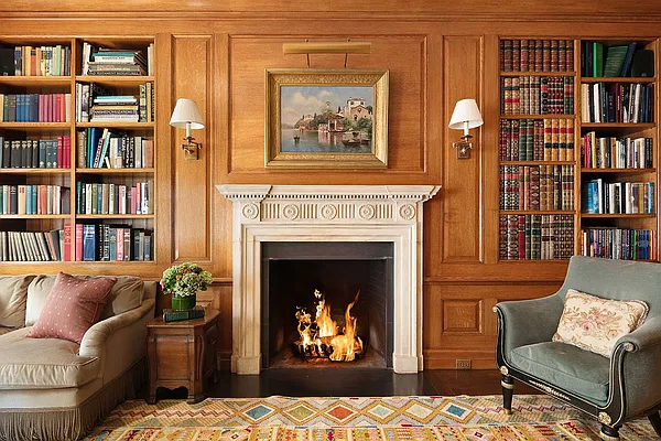 Sold by Stribling | media 25