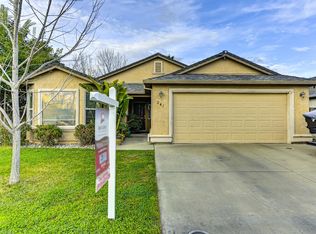 241 Lion Heart Ct, Rio Linda, CA 95673