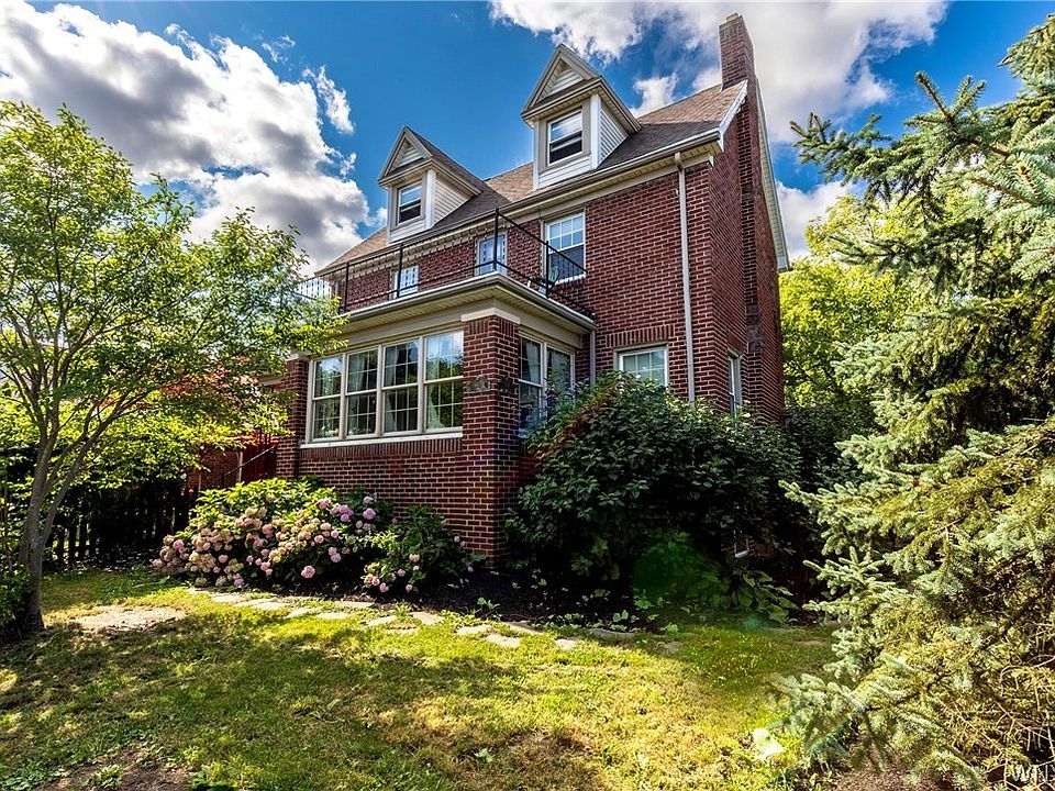 1st image of 144 Chatham Ave
