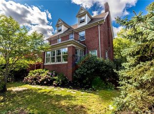 144 Chatham Ave, Buffalo, NY 14216
