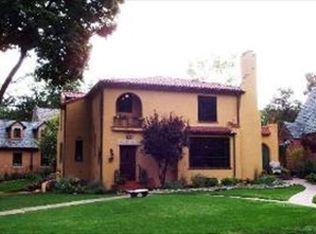 8929 S Hamilton Ave, Chicago, IL 60643