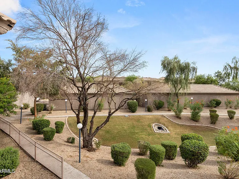 11680 E Sahuaro Dr #2017 — Photo 36
