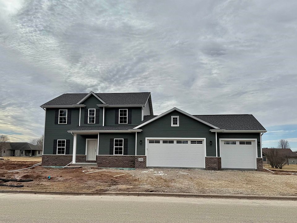 1st image of 1430 Birch Hill Ln