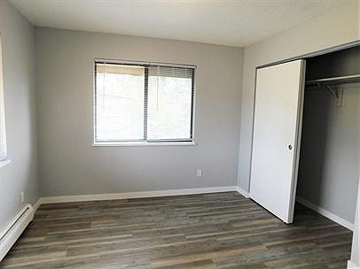 3rd image of 1250 Bookcliff Ave #2