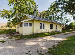 2610 E Locust St, Emmett, ID 83617