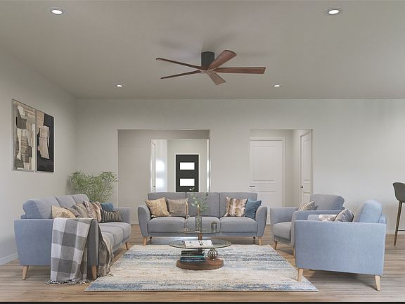 5th image of 459 Lessie Cir