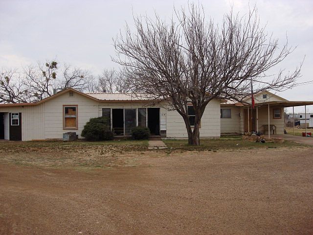 1st image of 608 W 17th St