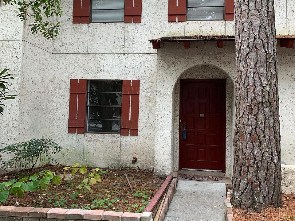 1st image of 400 William Hilton Pkwy APT 113
