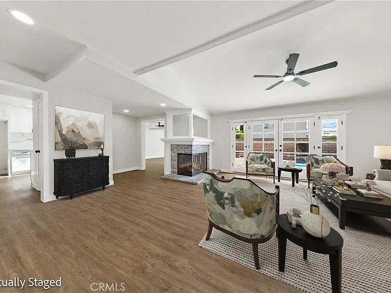 13520 Heflin Dr — Photo 2