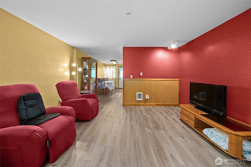 4th image of 5616 99th Street Ct E #G