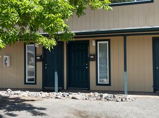 1515 W 6th St #1515, Reno, NV 89503