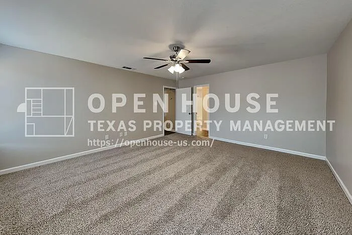 10469 Winding Passage Way — Photo 6
