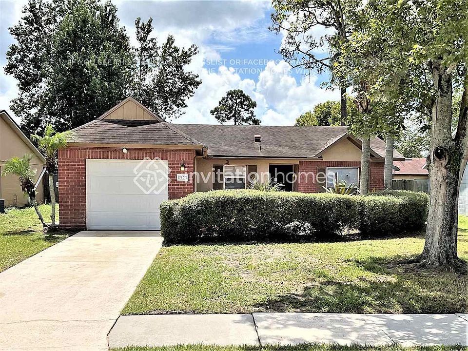 1st image of 8932 Cherrystone Ln