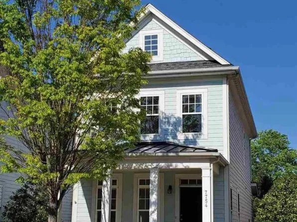 7754 Acc Blvd, Raleigh, NC 27617