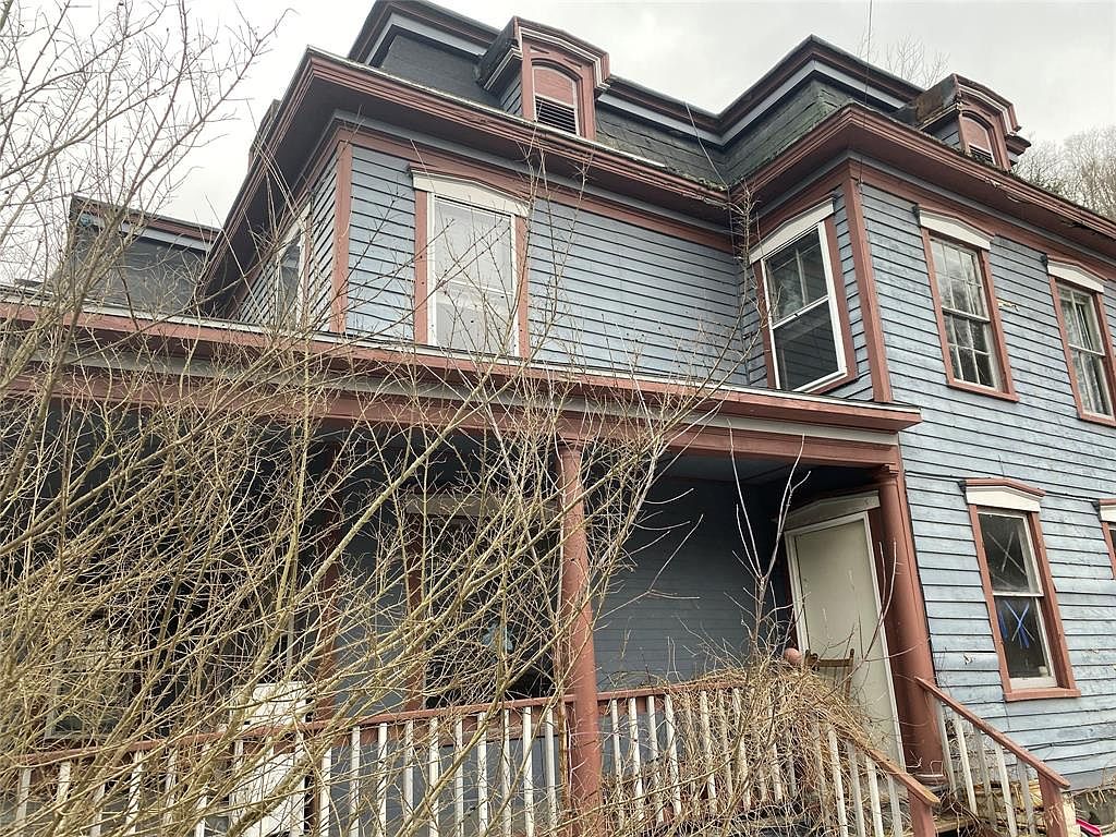 6502 Nys Rte #79, Chenango Forks, NY 13746 | Zillow