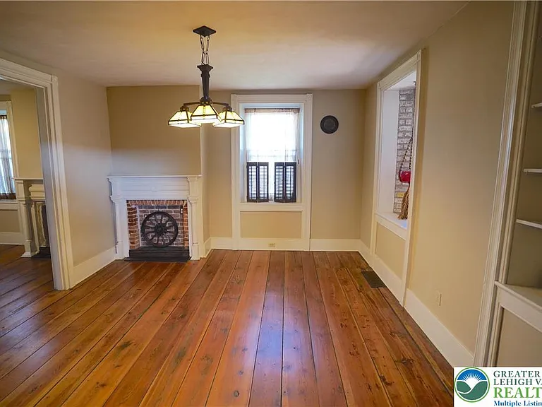 9020 Schantz Rd — Photo 13