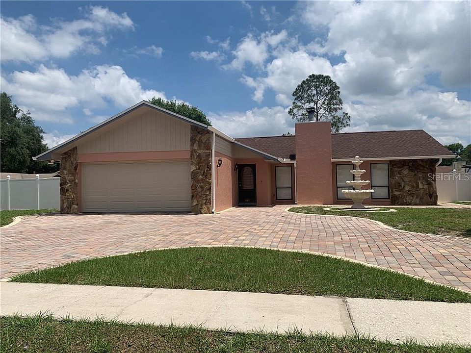 1st image of 5615 Fulmar Dr