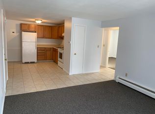 101 E Broadway, Derry, NH 03038