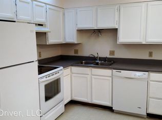 710 Vivian St APT 1, Gillette, WY 82718
