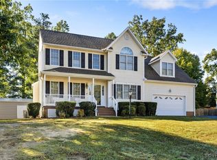 6767 Arbor Meadows Dr, Chester, VA 23831