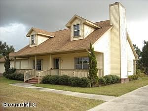3rd image of 163 Cavalier St