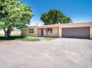 10118 2nd St NW, Albuquerque, NM 87114