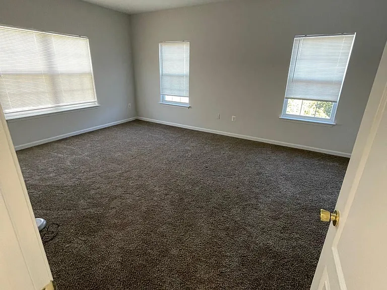 314 Kintyre Ln — Photo 25