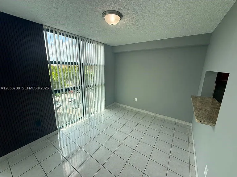 11780 SW 18th St #521-2 — Photo 9