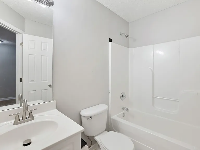 618 Spence Enclave Way — Photo 15