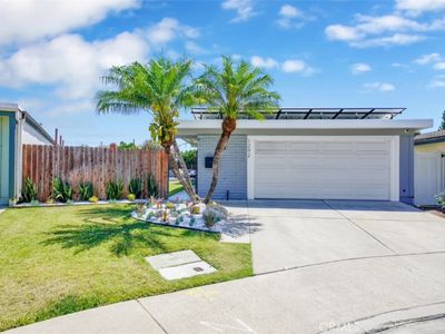 1292 Almside Dr, Tustin, CA, 92780