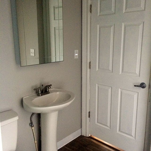 1st image of 214 S Court St Ste 200