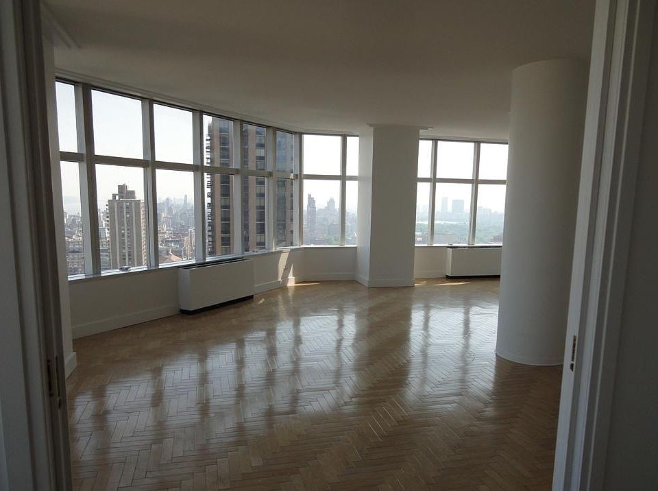 1st image of 160 W 66th St APT 41A