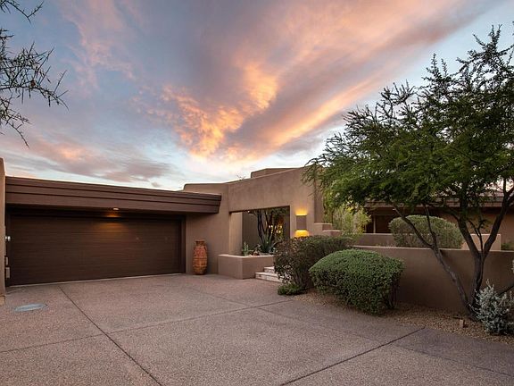2nd image of 10658 E Tamarisk Way
