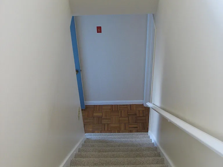 38 Dumas Ave #B — Photo 9