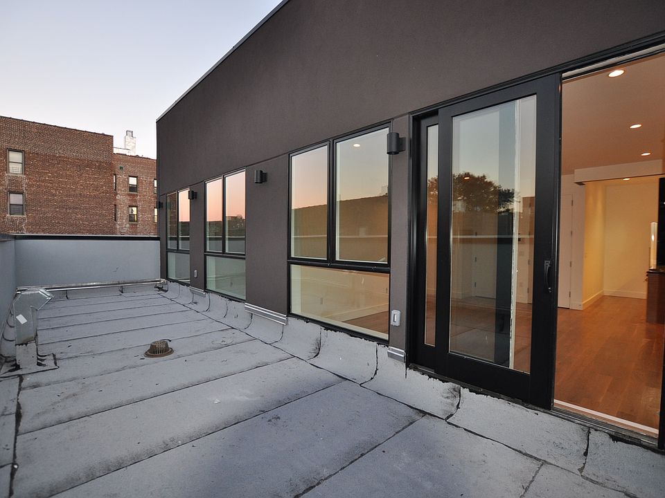 1st image of 83 Winthrop St #Ipl4