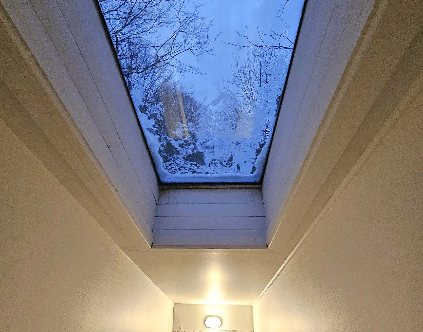 5 Church St. — Photo 2