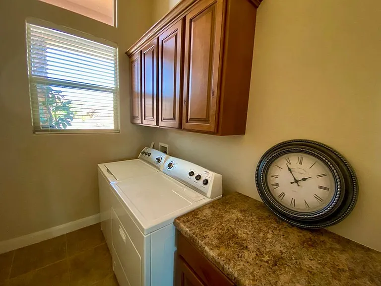 1613 N Palo Verde Dr — Photo 18