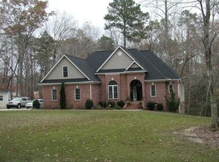 500 Island Dr, Chocowinity, NC 27817