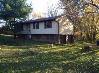 229 Larimer Trl, Apollo, PA 15613