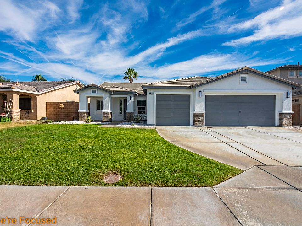 1st image of 48198 Arica Dr