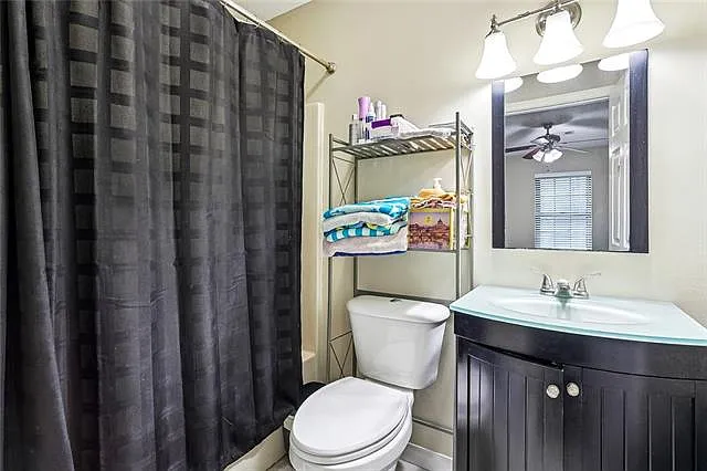 42268 Will E Wright Jr Dr — Photo 10