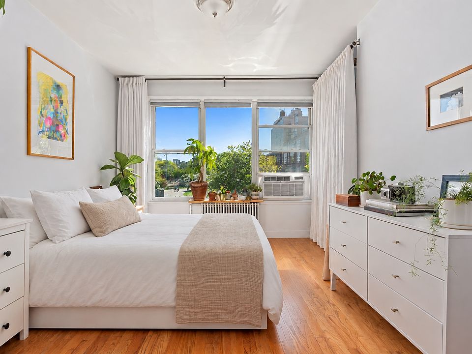1st image of 619 Union Ave #2
