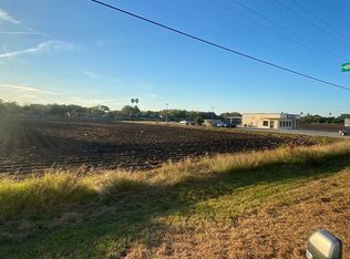 Highway 77 Frontage #10, Kingsville, TX 78363
