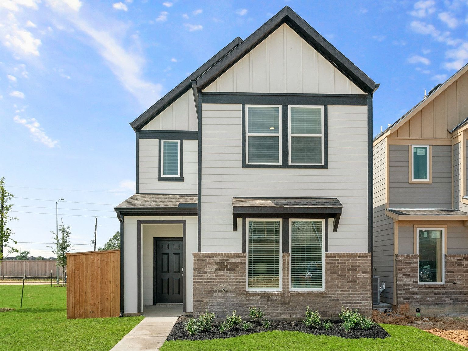 28046 Monaco St, Katy, TX 77494 Zillow