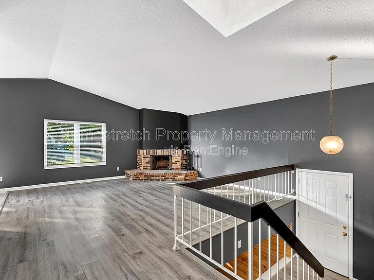 4157 Attleboro Ct — Photo 19