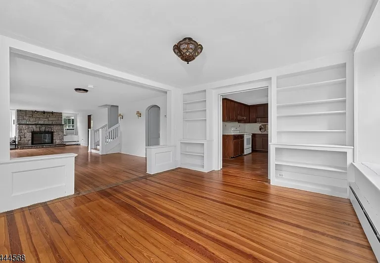 30 Hoffmans Crossing Rd — Photo 18