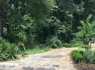 1299 Bellemeade Cir SW #14, Mableton, GA 30126