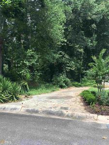1299 Bellemeade Cir SW #14, Mableton, GA, 30126