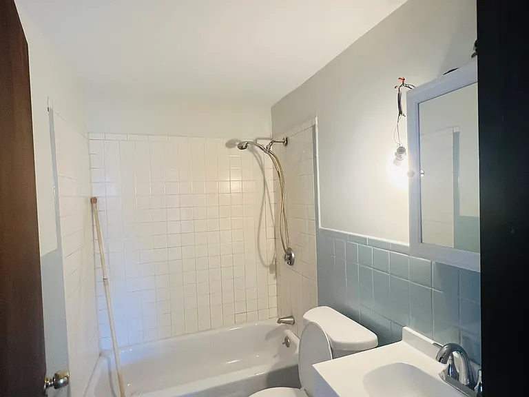 3 Stafford St #3 — Photo 8
